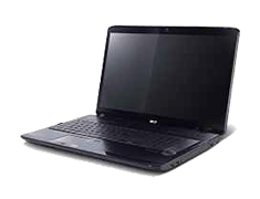 Acer Aspire 8940G Drivers